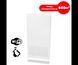 Рециркулятор бактерицидний Аерекс Профешин 1000 Таймер zp_ Аерекс Профешин 1000 фото 1