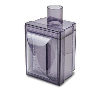 Фільтр HEPA до кисневого концентраторів Olive OLV5, OLV10 OLV-2 фото
