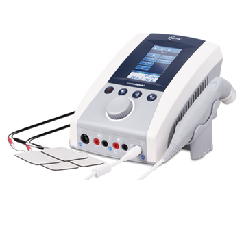 Фізіотерапевтичний комплекс ComboRehab&sup2; CT2200 2583 фото