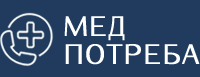 Закупівля медичного та лабораторного обладнання для лікарень.