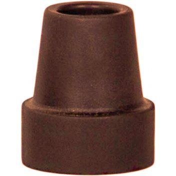 Наконечник на тростину TBC TBC фото