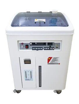 Автоматична мийка-дезінфектор для ендоскопів HUEN DR 02 114000000000002 фото