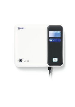 Течешукач ендоскопічний ALD-1 Aohua Endoscopy HL_ ALD-1 фото