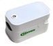 Пульсоксиметр ВР-10ВB з bluetooth 4.0 2036 фото 2