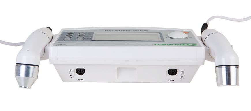 Апарат ультразвукової терапії Sonic-Stimu Pro UT1041 315 фото