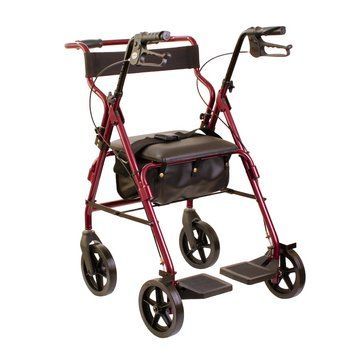 Ролер-каталка OSD-Rolly2 OSD-Rolly2 фото