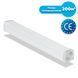 Рециркулятор бактерицидний AEREKS STANDART 3x30, Комплектація лампами Philips zp_ 1333982505 фото 2